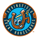 Springfield Lucky Horseshoes - Official Ticket Resale Marketplace